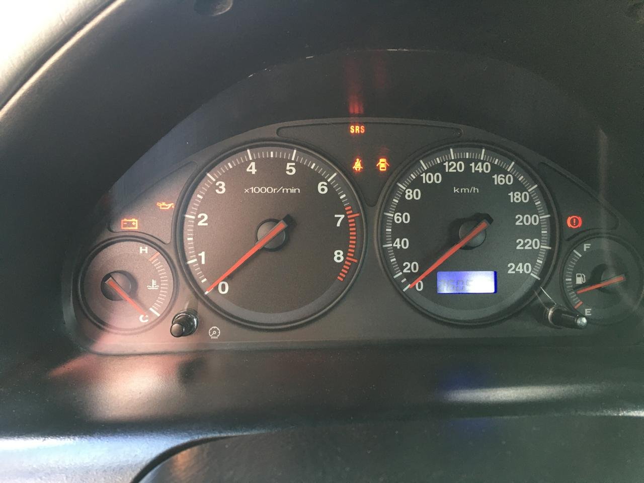 24