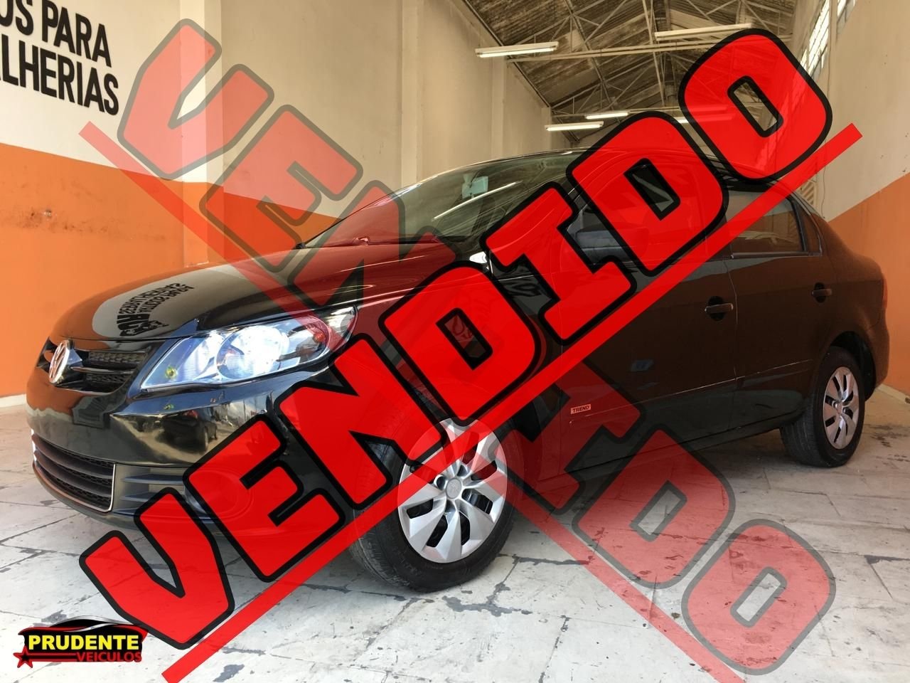 vendido-4