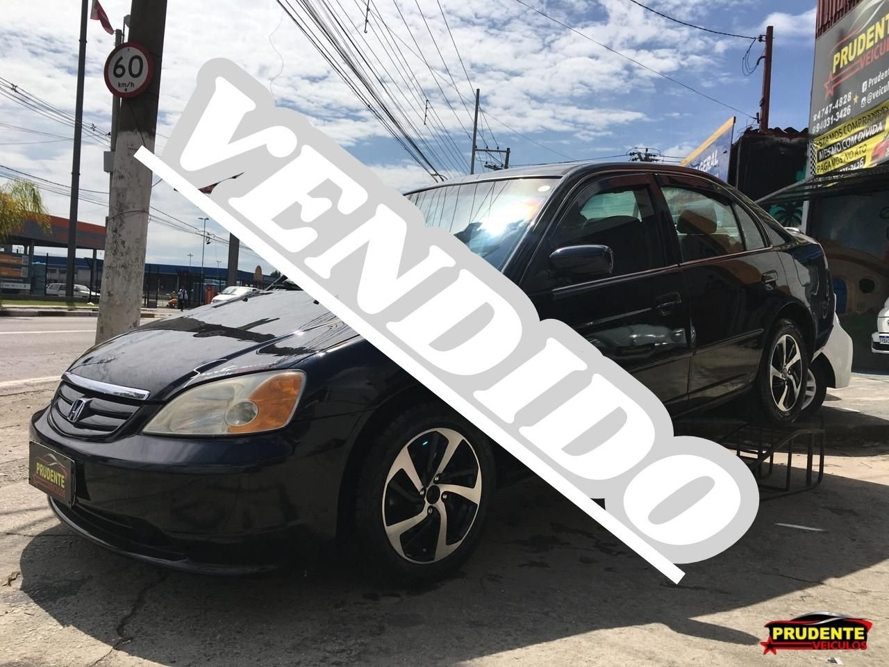 vendido99