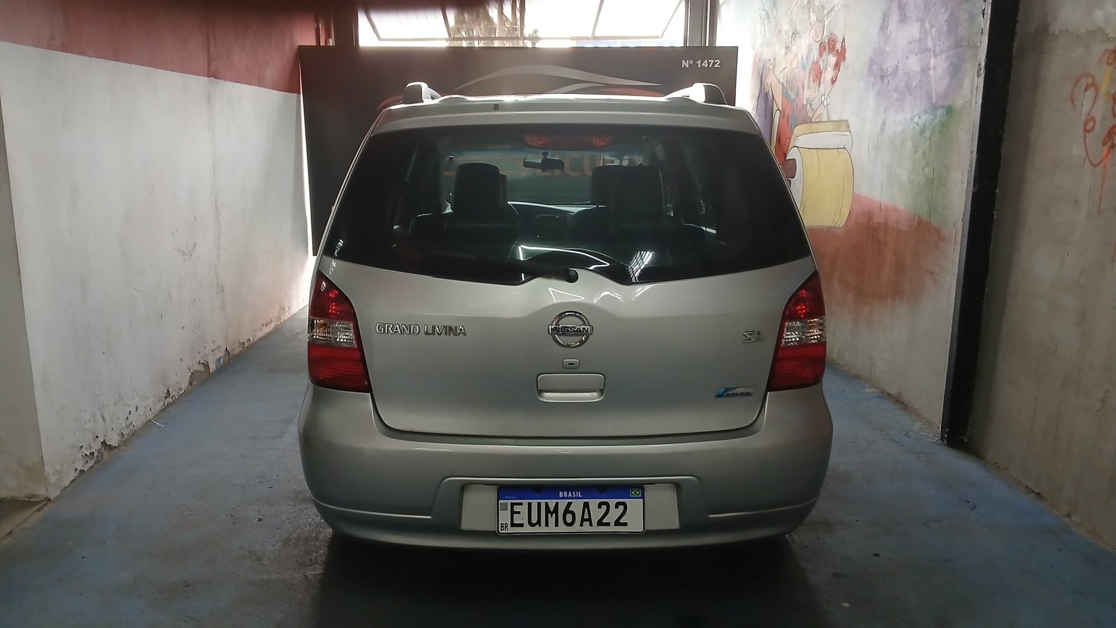 IMG-20240822-WA0005