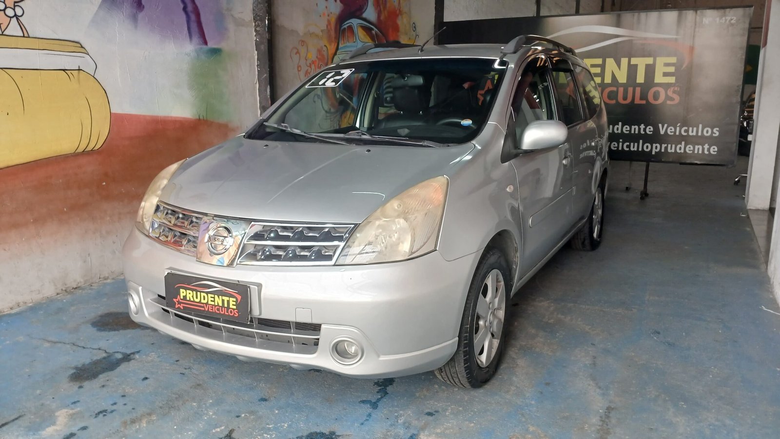 c2976fde-11ab-4890-a8c3-a46feb8cb412